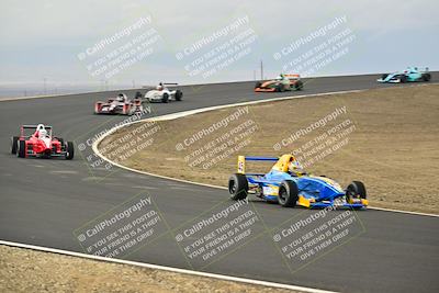 media/Jan-26-2025-CalClub SCCA (Sun) [[cfcea7df88]]/Group 2/Race/